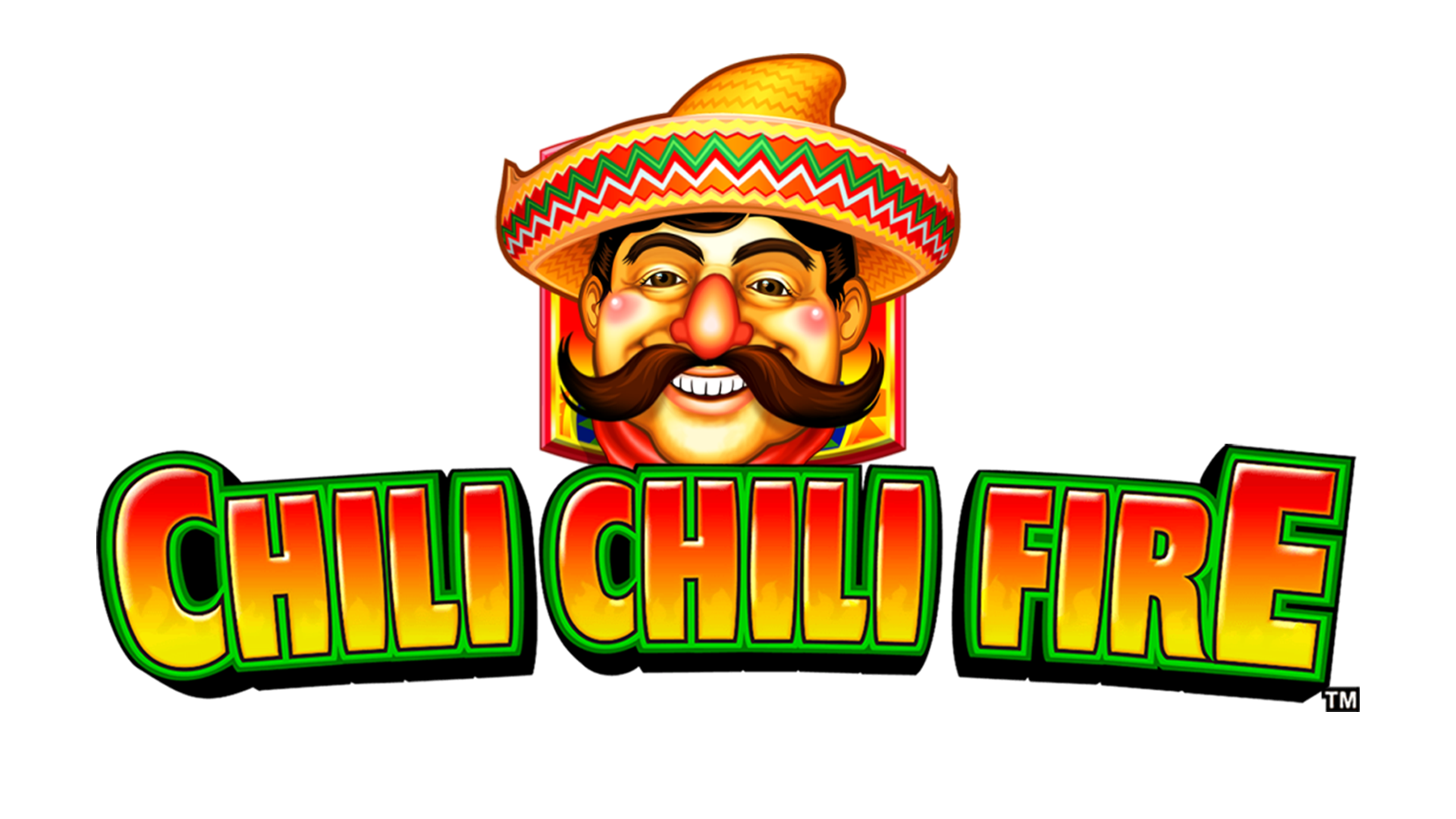 Chili Chili Fire logo